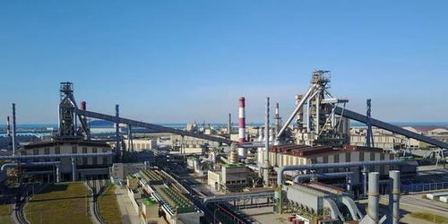 成都獲批國家中心城市,吸引重慶 攀枝花 甘肅等地企業(yè)遷移