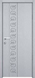 供應攀枝花實木門廠家,套裝門代理,套裝門品牌_建筑建材_世界工廠網中國產品信息庫