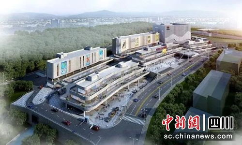 中國十九冶打造安全優(yōu)質(zhì) 菜籃子 工程 守護人民群眾舌尖上的幸福