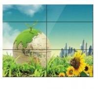 供應(yīng)四川成都47寸液晶拼接墻批發(fā)商、攀枝花酒吧液晶拼接墻_安全防護(hù)_世界工廠網(wǎng)中國產(chǎn)品信息庫