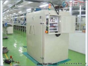 批發(fā)深圳熔融延伸干燥烘箱 覆蓋綿陽、南充、瀘州、宜賓、攀枝花及云南昆明的高效設(shè)備