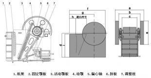 供應(yīng)攀枝花礦山洗砂機、礦山烘干機專業(yè)設(shè)備，助力礦業(yè)高效生產(chǎn)