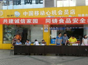 攀枝花市西區(qū)政府信息公開(kāi)指南與實(shí)踐探索