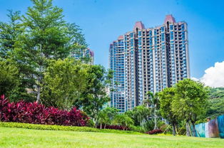 購(gòu)房正當(dāng)時(shí) 全員營(yíng)銷月火熱開(kāi)啟，攀枝花置業(yè)享好禮