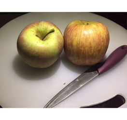 來(lái)自陽(yáng)光之城的饋贈(zèng) 品味攀枝花脆甜丑蘋果的獨(dú)特魅力