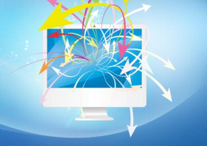 寧波金唐軟件股份有限公司 引領醫療衛生信息化發展的專業軟件服務