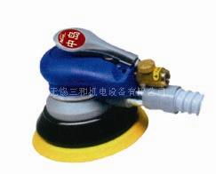 氣動(dòng)工具選購指南 從三和氣動(dòng)到冠利五金，提升作業(yè)效率的關(guān)鍵